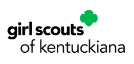 Girl Scouts of Kentuckiana Area 13 – Brownsboro Service Unit 659 image