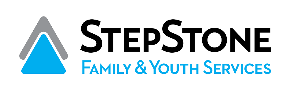 StepStone Family and Youth Services image