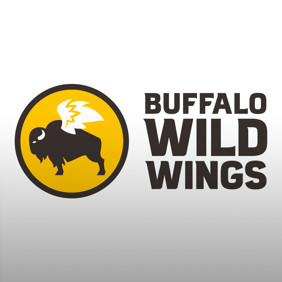 Buffalo Wild Wings – Outerloop (Louisville) image