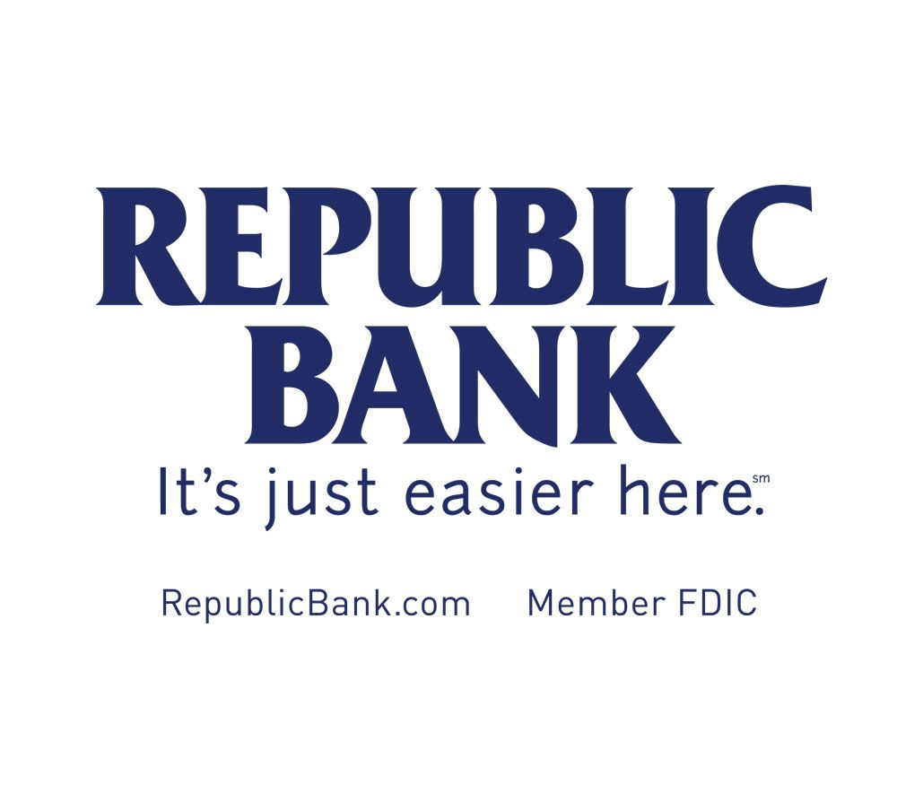 Republic Bank image