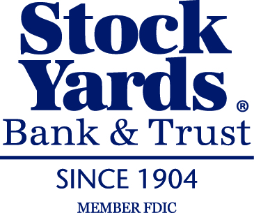 Stock Yards Bank & Trust image