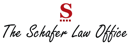 The Schafer Law Office image
