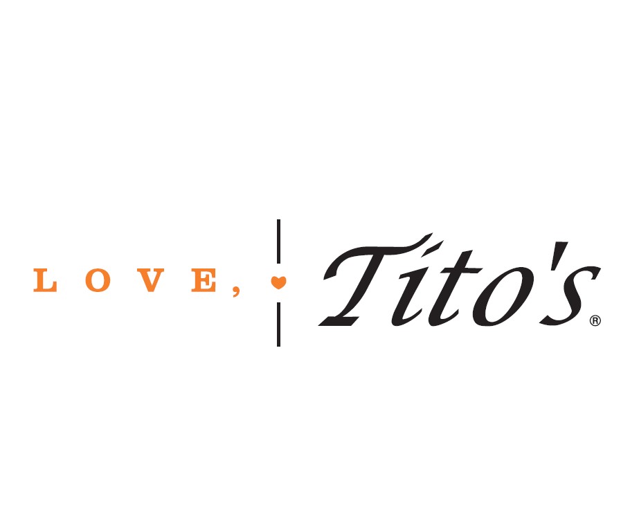 Tito’s Handmade Vodka image