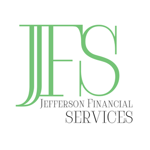 Jefferson Financial Services image