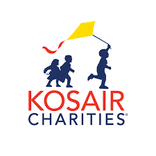 Kosair Charities image