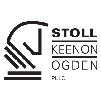 Stoll Keenon Ogden PLLC image
